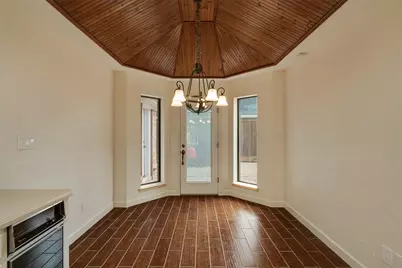 2614 San Simeon Drive, Wichita Falls, TX 76308 - Photo 11