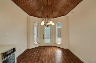 2614 San Simeon Dr, Wichita Falls, TX 76308 - Photo 11