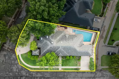 2614 San Simeon Drive, Wichita Falls, TX 76308 - Photo 1