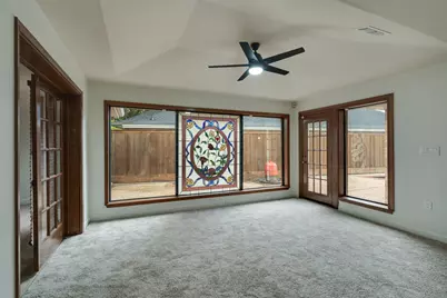 2614 San Simeon Drive, Wichita Falls, TX 76308 - Photo 15
