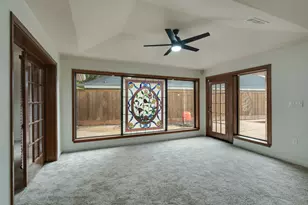 2614 San Simeon Dr, Wichita Falls, TX 76308 - Photo 15