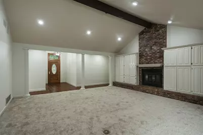 2614 San Simeon Drive, Wichita Falls, TX 76308 - Photo 13