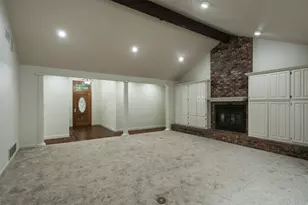 2614 San Simeon Dr, Wichita Falls, TX 76308 - Photo 13