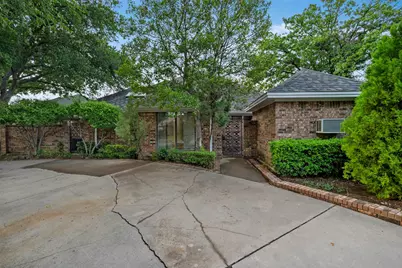 2614 San Simeon Drive, Wichita Falls, TX 76308 - Photo 37