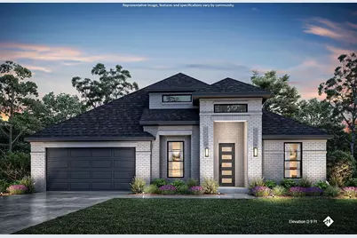 4809 Bridgeport Road, Midlothian, TX 76065 - Photo 13