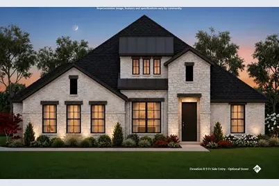 4809 Bridgeport Road, Midlothian, TX 76065 - Photo 11