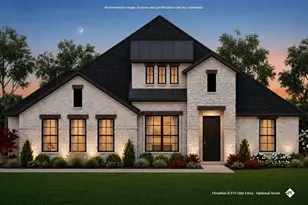 4809 Bridgeport Rd, Midlothian, TX 76065 - Photo 11