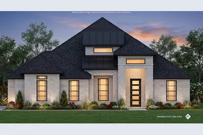4809 Bridgeport Road, Midlothian, TX 76065 - Photo 15