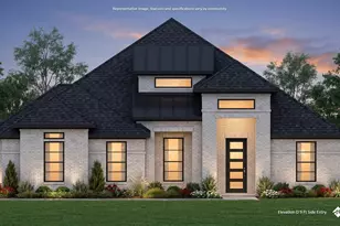 4809 Bridgeport Rd, Midlothian, TX 76065 - Photo 15
