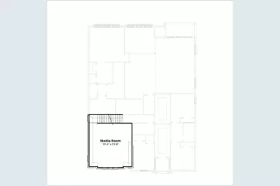 4809 Bridgeport Road, Midlothian, TX 76065 - Photo 33