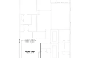 4809 Bridgeport Rd, Midlothian, TX 76065 - Photo 33