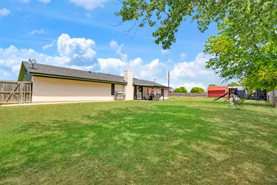 19 County Road 43040, Powderly, TX 75473 - Photo 19