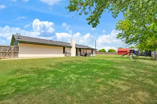 19 County Rd 43040, Powderly, TX 75473 - Photo 19