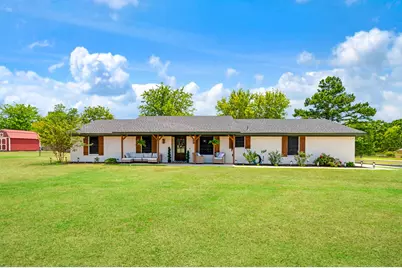 19 County Road 43040, Powderly, TX 75473 - Photo 1
