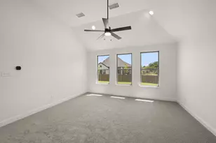 3254 Jersey Dr, Midlothian, TX 76065 - Photo 25