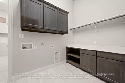 3254 Jersey Drive, Midlothian, TX 76065 - Photo 15