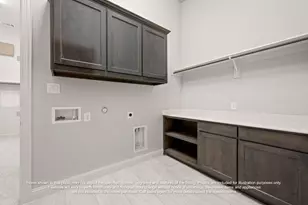 3254 Jersey Dr, Midlothian, TX 76065 - Photo 15