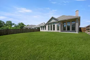 3254 Jersey Dr, Midlothian, TX 76065 - Photo 3