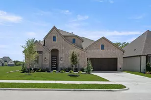3254 Jersey Dr, Midlothian, TX 76065 - Photo 1