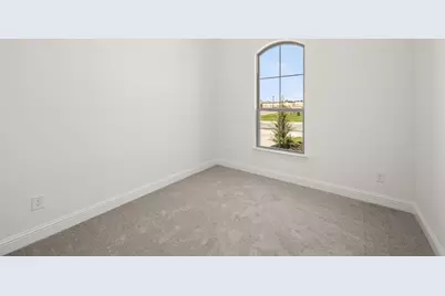3254 Jersey Drive, Midlothian, TX 76065 - Photo 11