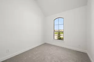 3254 Jersey Dr, Midlothian, TX 76065 - Photo 11