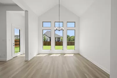 3254 Jersey Drive, Midlothian, TX 76065 - Photo 25
