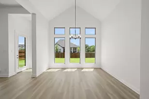 3254 Jersey Dr, Midlothian, TX 76065 - Photo 25