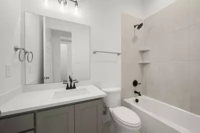 3254 Jersey Drive, Midlothian, TX 76065 - Photo 9