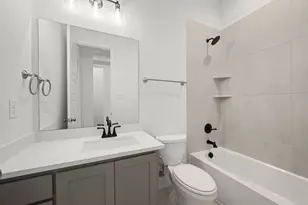 3254 Jersey Dr, Midlothian, TX 76065 - Photo 9