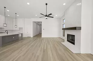3254 Jersey Dr, Midlothian, TX 76065 - Photo 19