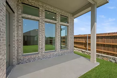 3254 Jersey Drive, Midlothian, TX 76065 - Photo 5