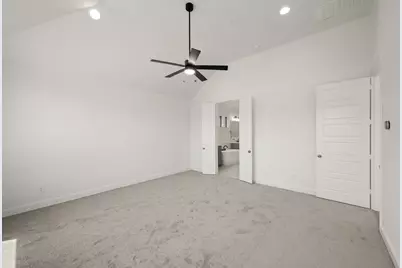 3254 Jersey Drive, Midlothian, TX 76065 - Photo 27
