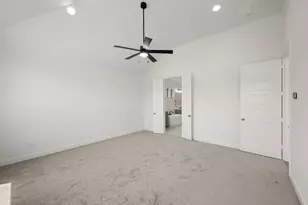 3254 Jersey Dr, Midlothian, TX 76065 - Photo 27
