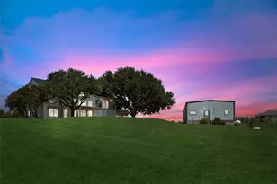 9578 FM 740, Forney, TX 75126 - Photo 1