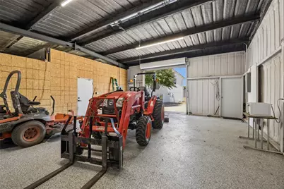 9578 Fm 740, Forney, TX 75126 - Photo 35
