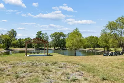 9578 Fm 740, Forney, TX 75126 - Photo 5