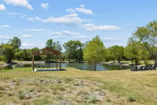 9578 FM 740, Forney, TX 75126 - Photo 5