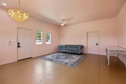9578 Fm 740, Forney, TX 75126 - Photo 29