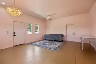 9578 FM 740, Forney, TX 75126 - Photo 29