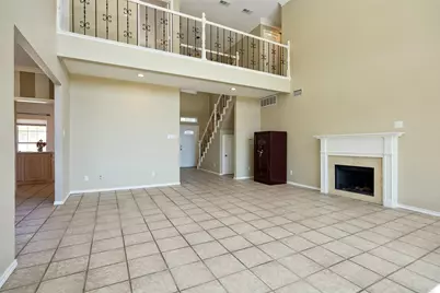 9578 Fm 740, Forney, TX 75126 - Photo 15