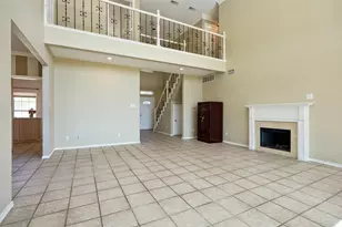 9578 FM 740, Forney, TX 75126 - Photo 15