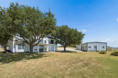 9578 Fm 740, Forney, TX 75126 - Photo 7