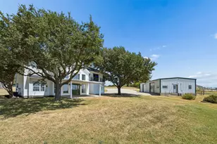 9578 FM 740, Forney, TX 75126 - Photo 7