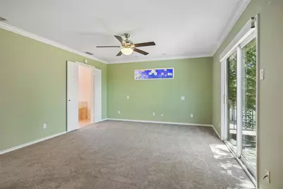 9578 Fm 740, Forney, TX 75126 - Photo 23