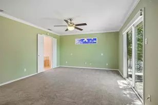9578 FM 740, Forney, TX 75126 - Photo 23