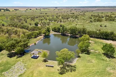 9578 Fm 740, Forney, TX 75126 - Photo 9