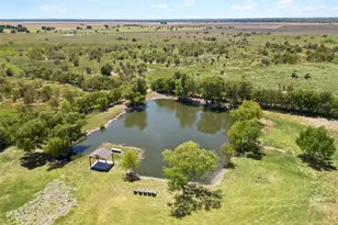 9578 FM 740, Forney, TX 75126 - Photo 9