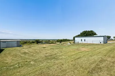 9578 Fm 740, Forney, TX 75126 - Photo 37