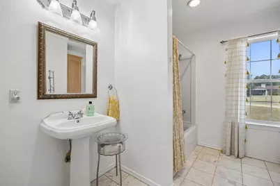 9578 Fm 740, Forney, TX 75126 - Photo 27