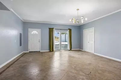9578 Fm 740, Forney, TX 75126 - Photo 19
